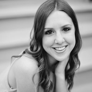 Meet your Posher, Janelle